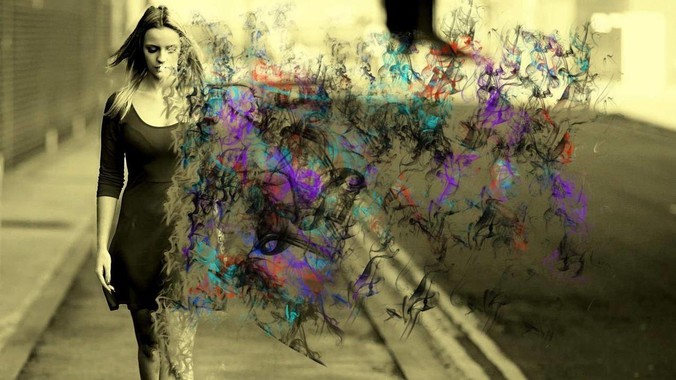 普洱茶投资分析:如何打好“预售”这张牌