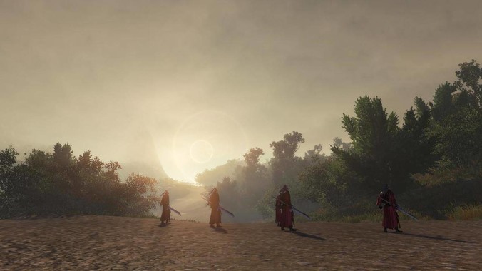 普洱茶投资分析:如何打好“预售”这张牌